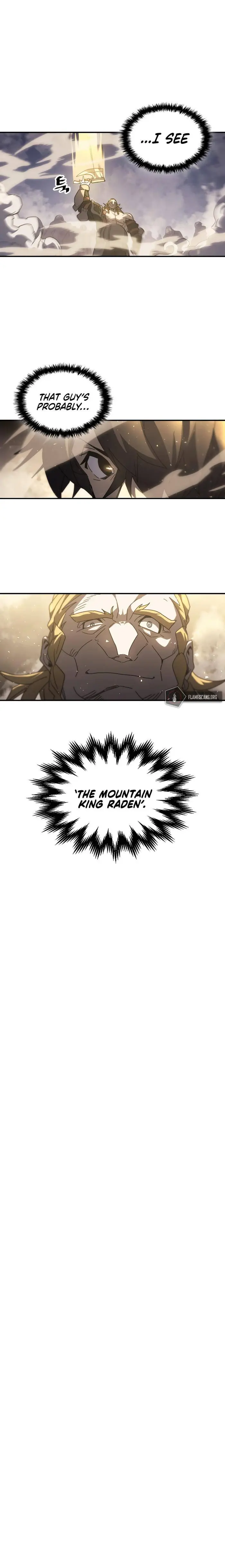 A Returner’s Magic Should Be Special Chapter 157 image 18_optimized